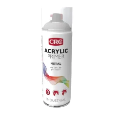 crc acrylic primer metal - grey_400ml